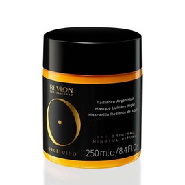 Orofluido Mask 250ml