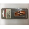 Marquette .023 Contact tips Model 43090  6 Pack 334-159-300