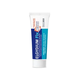 Elgydium Elgydium Fix Extra Strong Hold 45g