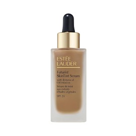 Estée Lauder Futurist Skin Tint Serum Base de Maquillaje SPF 20