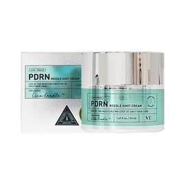 Home Shopping's latest award VT PDRN Ridal Shot Cream 50ml / 홈쇼핑 최신상 VT PDRN 리들샷 크림 50ml