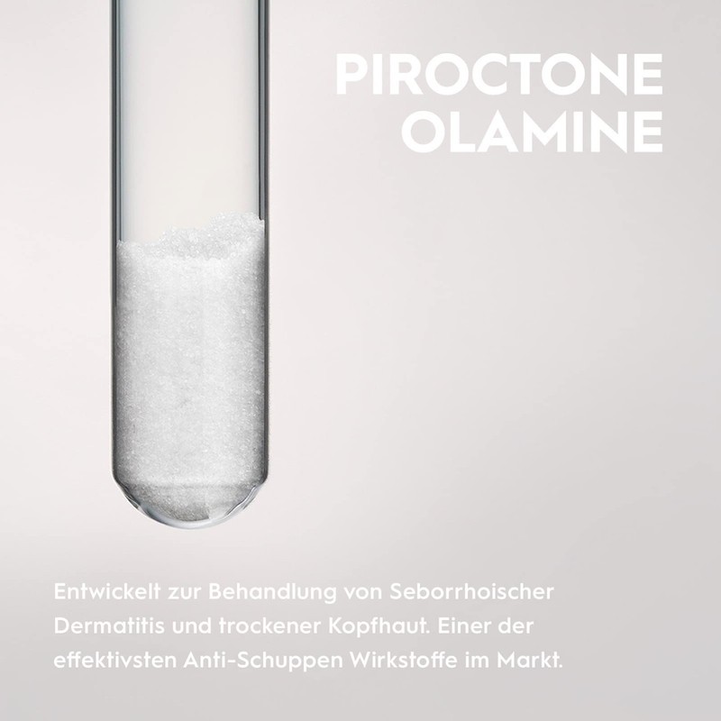Kerasilk Specialist Anti-Dandruff Scalp Serum for Sensitive Scalp and Thinning