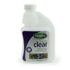 Blagdon Feature Clear, Fast Acting, Effective Treatment, Cleans Cloudy Water