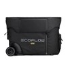 EF ECOFLOW DELTA Pro & DELTA Pro Extra Battery Protective