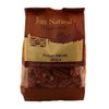 Just Natural Wholesome Pecan Halves 250g