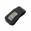 InnoWave Car Sun Visor Glasses Clip, Compatible RAV4 Love Four