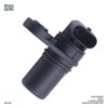 OCESTORE 5149009AB Crankshaft Position Sensor for Durango Ram 1500 2500