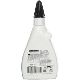 Ponal, Classic Wood Glue, 639825