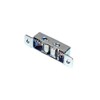 Belling Diplomat New World Stoves Oven Door Catch - Genuine
