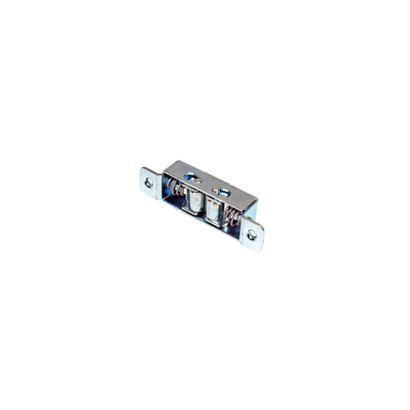 Belling Diplomat New World Stoves Oven Door Catch - Genuine