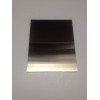 Synergy Steel Designs 1/8" x 6" x 6" Aluminum Plate,