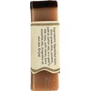 Zum Frankincense & Myrrh Soap Bar, 3 Oz