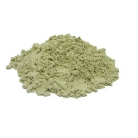 Jalpur Stone Ground Millet Flour (Bajri) - Bajra Flour – Millet flour - 100g