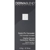 Dermablend Quick-Fix Full Coverage Concealer, 25N Beige, 0.16 Oz.