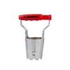 Darlac Hand Bulb Planter, Easy Grip Handle, Hand Bulb Planter