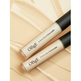 Object Thin Still Concealer / 오브제 씬 스틸 컨실러
