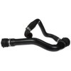 Gates Genuine 23894 Premium Modular Coolant Hose