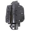 SecosAutoparts Front Engine Skid Plate Under Guard 514100C010 Compatible with
