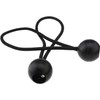 10PCS Ball Bungees 14CM Tent Accessories for Camping Tent Camping