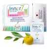 Inner7 Magnesio Productos Sanki Yuzu Minerales Sbs Japonés Sales Marinas