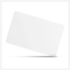 100 pcs ID Cards for Most Photo ID Card Printers,Blank