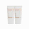 Innisfree 이니스프리 인텐시브 롱래스팅 선스크린 EX 60ml (SPF 50+) 2개 Innisfree Intensive Long-Lasting Sunscreen EX 60ml (SPF 50+) 2 pcs