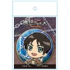 Attack On Titan Ellen cans badge