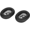 Reemplazo de Almohadillas para Auriculares para Backbeat Pro 2,