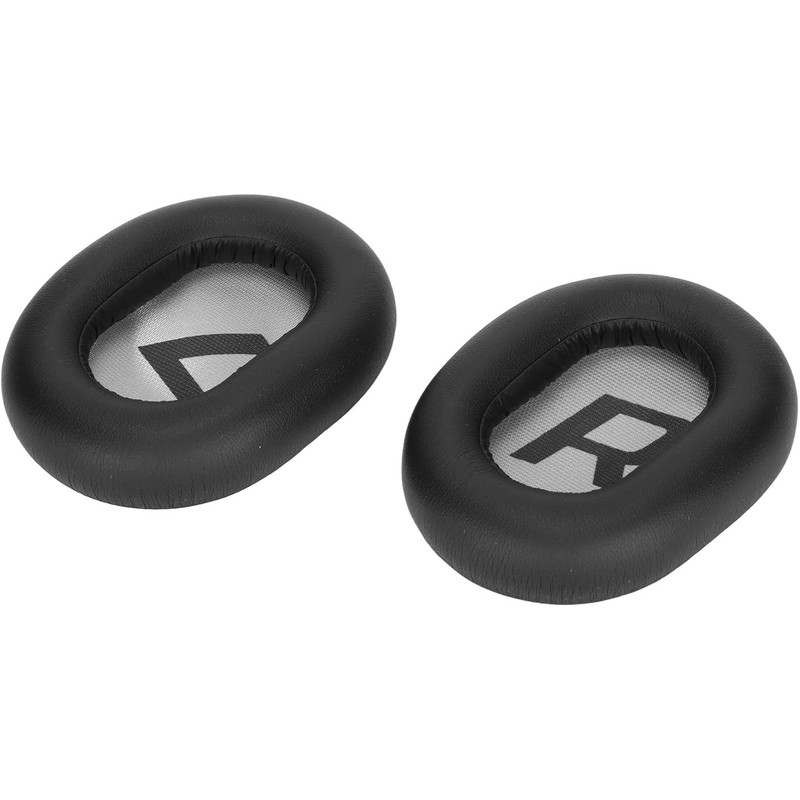 Reemplazo de Almohadillas para Auriculares para Backbeat Pro 2,