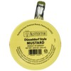Alstertor Dusseldorf Style Mustard in Beer Mug 8.45 Oz