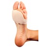 Bunga Pads Diminutive Metatarsal Pad