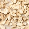 Hsu's Root to Health American Ginseng Slices, 1 oz, Cultivated