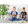 Meli Creative Minis Travel Box 1100 Educational Toy & Travel