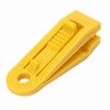 10Pcs Tarp Clips Large Tent Clamps Tarp Clamps Heavy Duty
