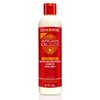 Creme of Nature with Argan Buttermilk leave-in hair milk 8oz,