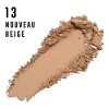 Polvo Facial Max Factor Creme Puff 21 G Sellado 13