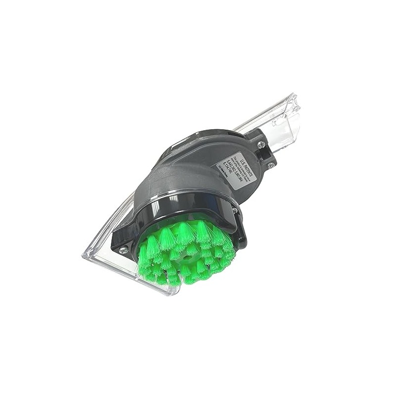 XCESS XPRESS Spinscrub Hand Tool Attachment 302598001 for Hoover Carpet