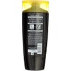 Loreal Advanced HairCare Total Repair 5 Ceramide Restoring Shampoo (paquete