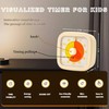 Visual Timer for Kids Timer Home - 60 Minute Kids