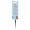 Lady Jayne Nylon Tinting Brush