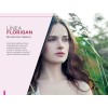 Aceite Antiedad Rosa Mosqueta Con Vit. E Normal