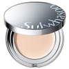 Sulwhasoo Perfecting Skin Cover Foundation 14g, 21N Beige, 1 pc / 설화수 퍼펙팅 스킨커버 파운데이션 14g, 21N 베이지, 1개
