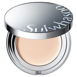 Sulwhasoo Perfecting Skin Cover Foundation 14g, 21N Beige, 1 pc / 설화수 퍼펙팅 스킨커버 파운데이션 14g, 21N 베이지, 1개