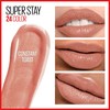 Maybelline Super Stay 24, 2-Step Liquid Lipstick Makeup, Long Lasting