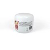 Crema Natural Aclaradora De Axilas Quita Paño Y Entrepierna