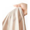 Nissen Petticoat / Petticoat Pants, Medium Length Petticoat (Anti-Static, Sweat