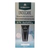 Endocare Glycoperfect (az) Creamy Cleanser 150 Ml Todo Tipo De Piel Día