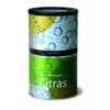 Solé Graells Citras (Sodium Citrate): Texturas Albert & Ferran Adrià,