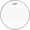 Remo Ambassador Clear Batter Drumhead - 14 inch (2-pack) Bundle