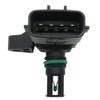 GEBANMR 2897332 Intake Air Temperature Sensor Replacement for Cummins ISF